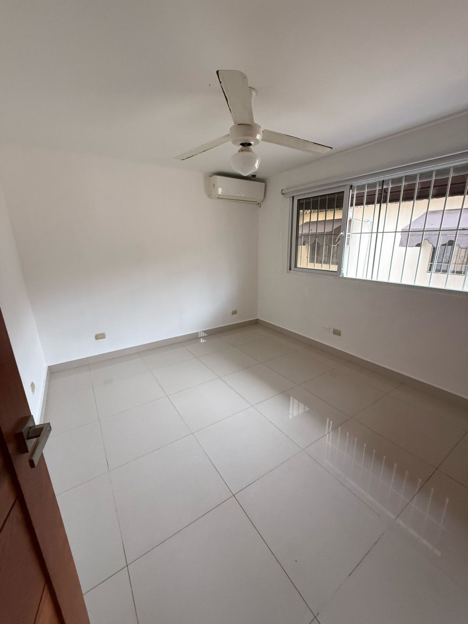 casas - Casa en Alquiler en Las Praderas 9