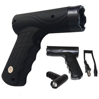 otros electronicos - Taser Arma Electrica Para Su Seguridad Teiser 5