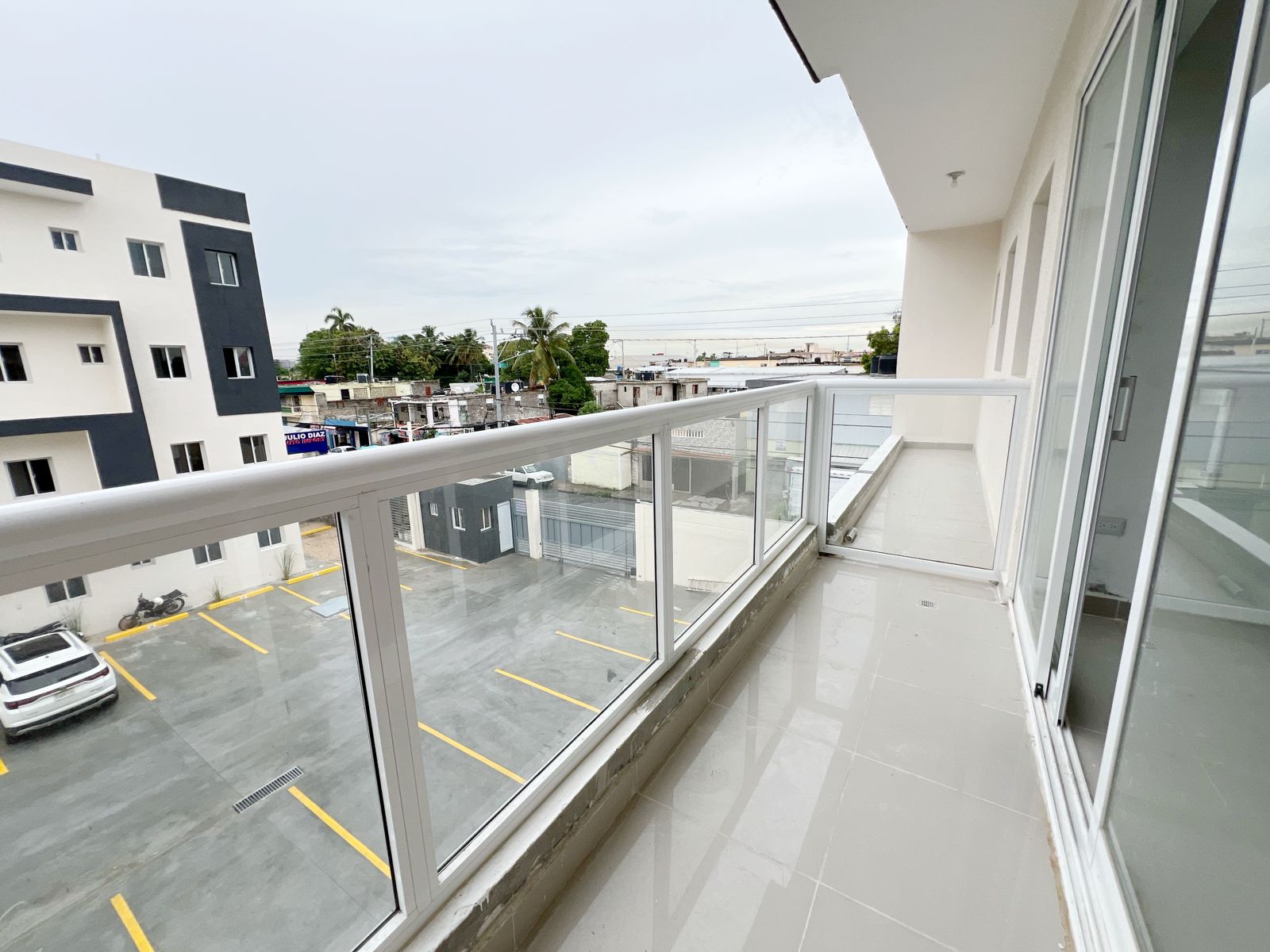 apartamentos - Venta Apartamentos nuevos en Alma Rosa