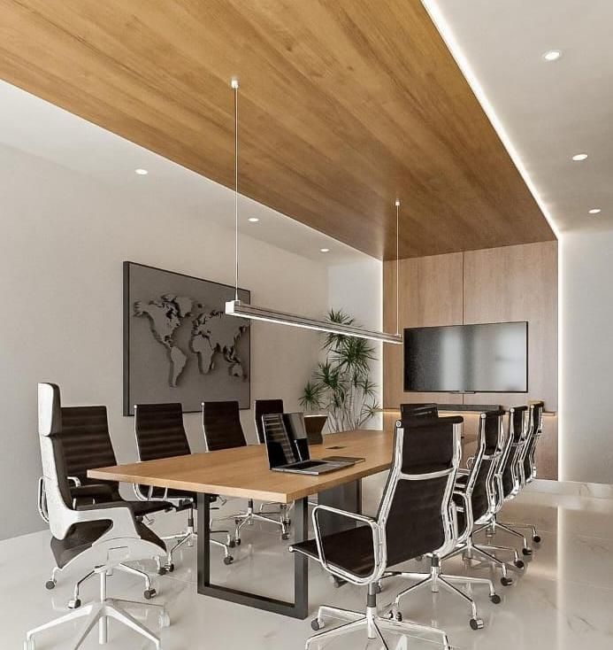 apartamentos - Apartamento en buenos aires de independecia 6