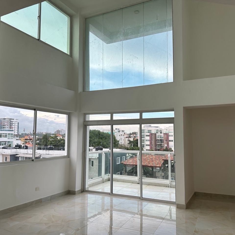 apartamentos - Apartamento en los corales del sur