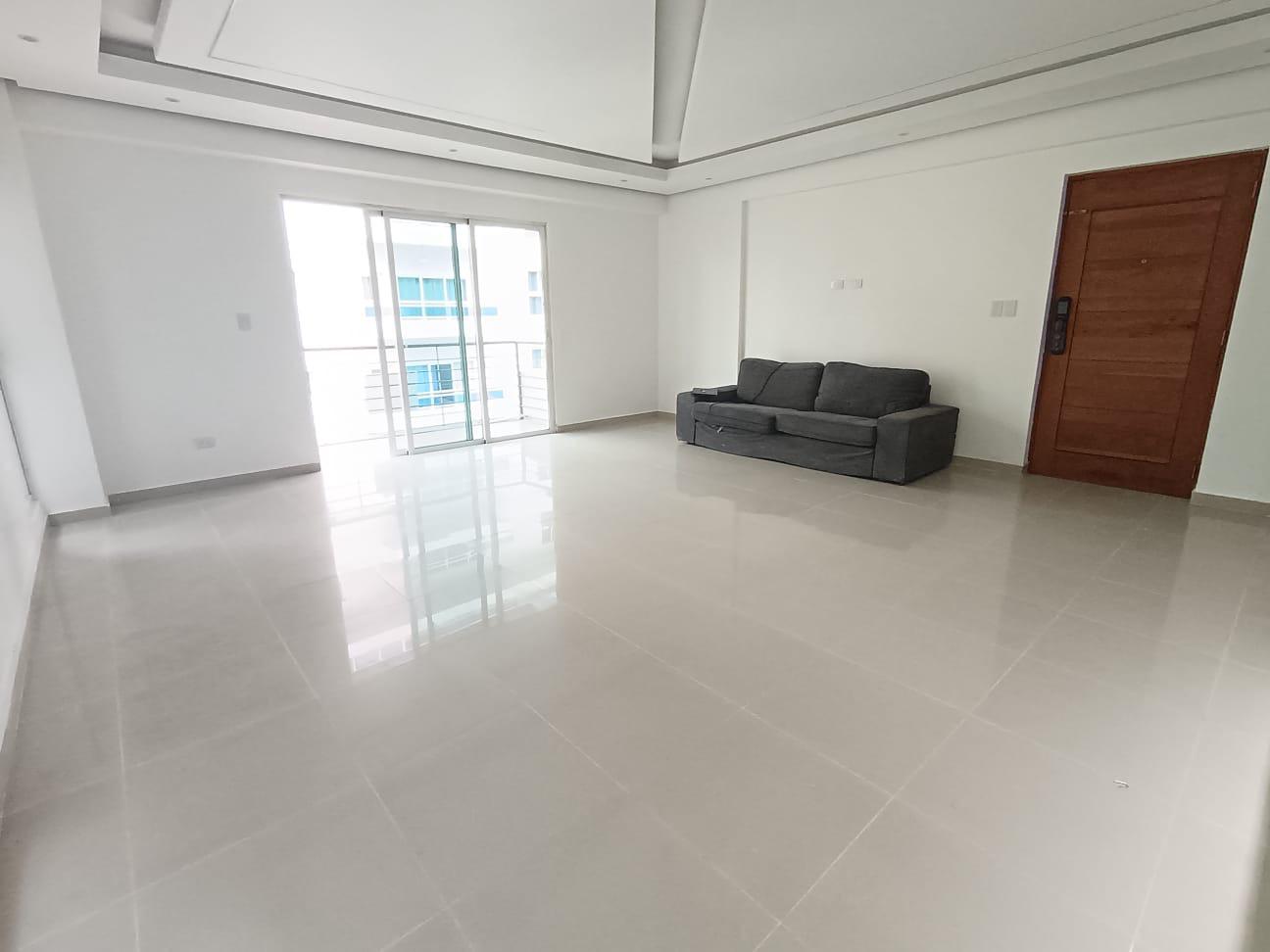 apartamentos - Apartamento en Serrallés