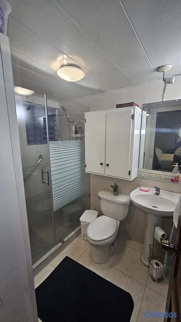 apartamentos - Apartamento en Venta Arroyo Hondo 5