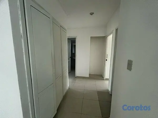 apartamentos - Venta de Penthouse en Ciudad Real II 11
