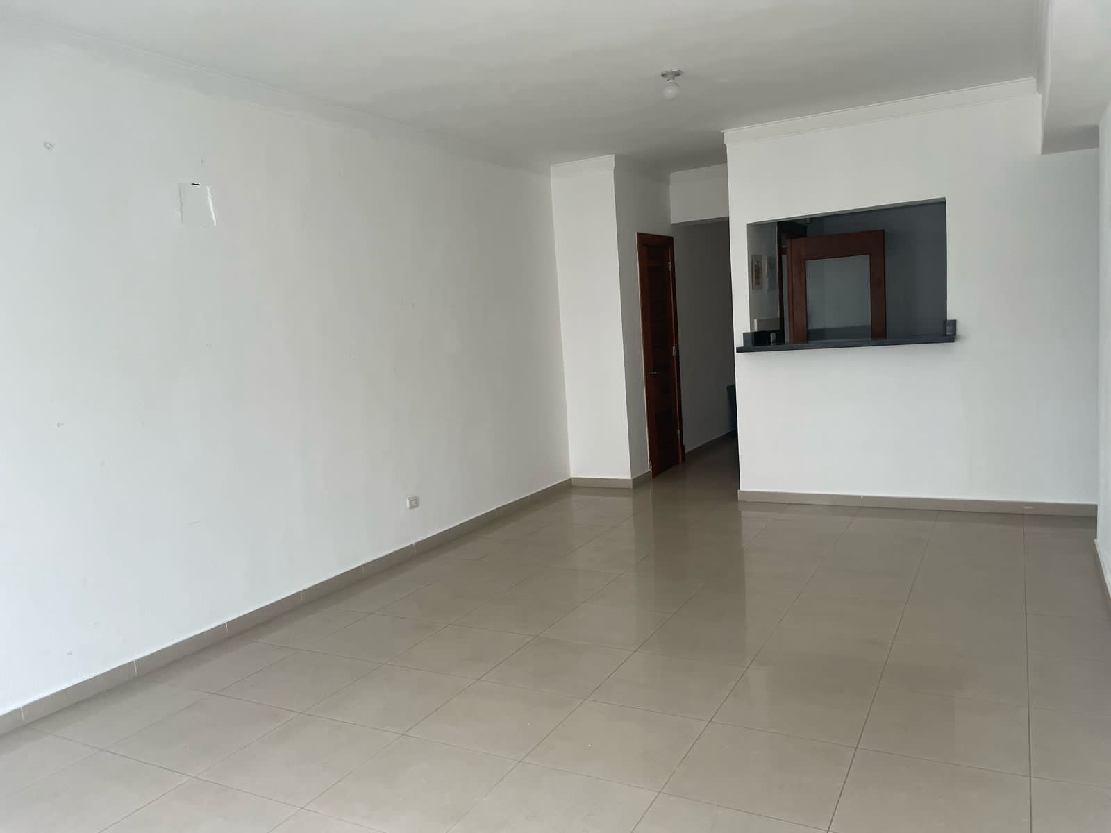 apartamentos - Alquiler apartamento en Serrallés  6