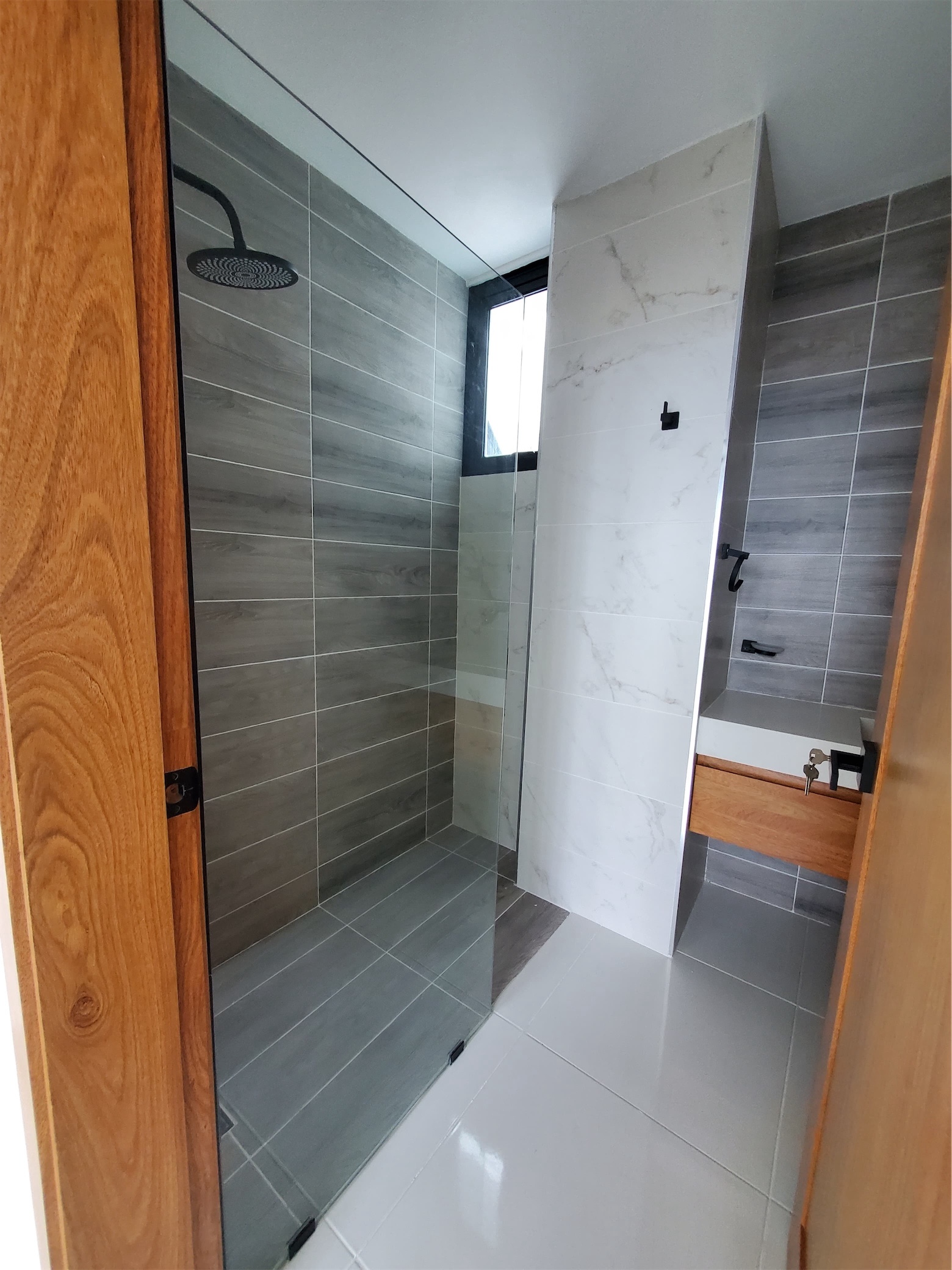 penthouses - Penthouse en Villa María de Venta 