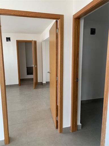 oficinas y locales comerciales - De oportunidad local de 50m en 750 usd 3