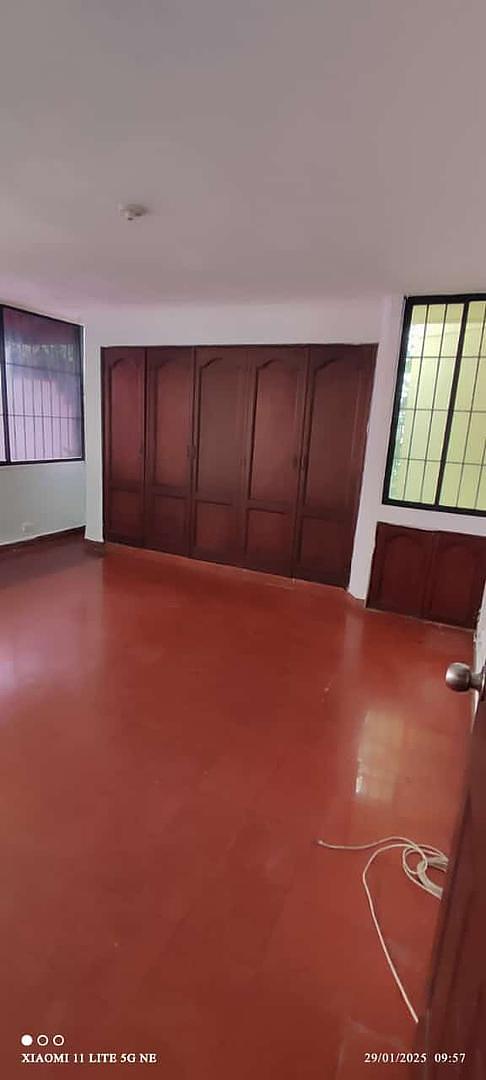 casas - Vendo Casa en PEDREGAL km 11 Independencia ju 6