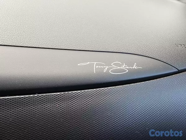 carros - HYUNDAI KONA ULTIMATE 2019 KIT AVENGER FINANCIAMIENTO DISPONIBLE  4