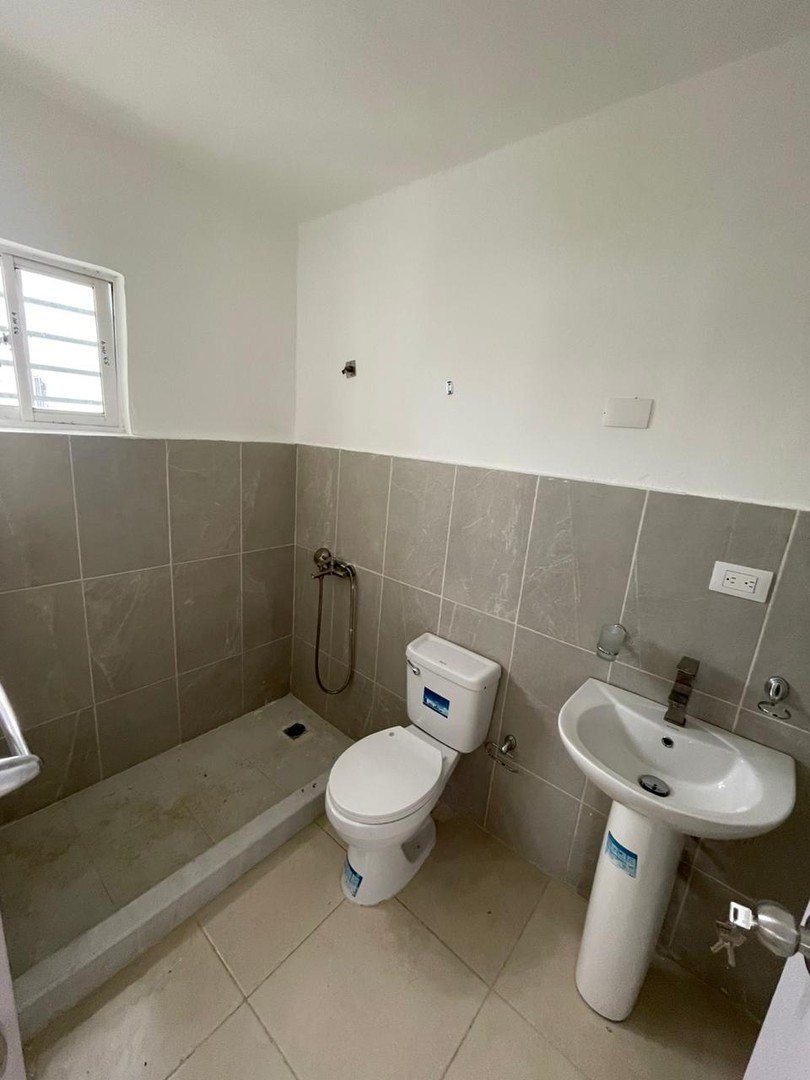 apartamentos - APARTAMENTO EN ALQUILER EN LA ZONA SUR DE SANTIAGO. 5