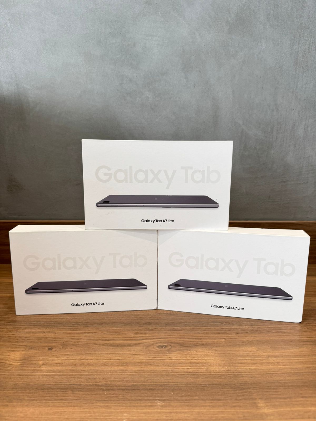 celulares y tabletas - GALAXY TAB A7 LITE ¡BLACK FRIDAY OFFER! 0