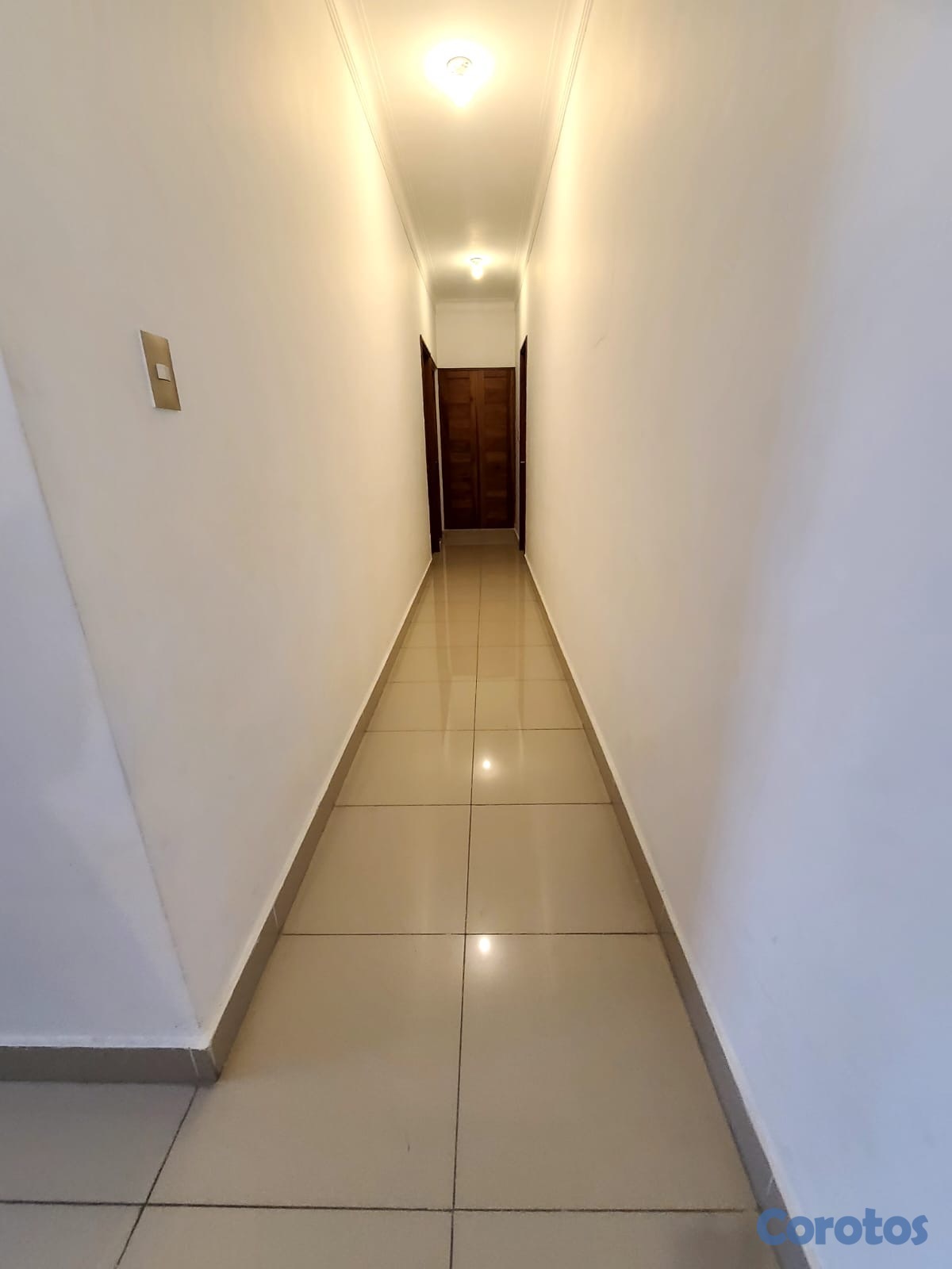 apartamentos - Alquiló los Prados piso 5 con ascensor derecho a t 8