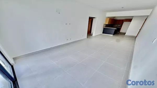 apartamentos - Apartamentos Nuevos en Naco 4