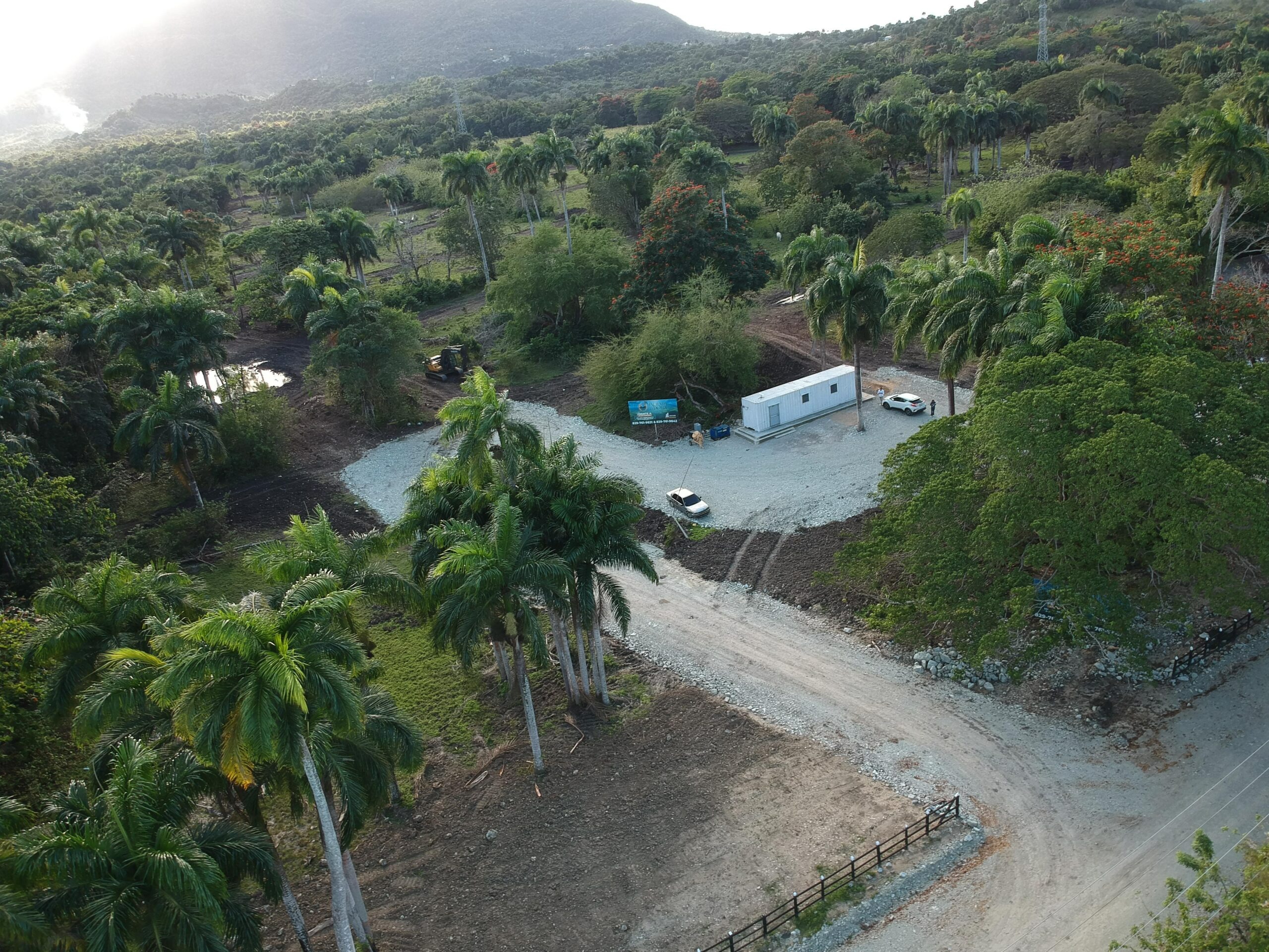 solares y terrenos - Atractivos Solares de Venta en Puerto Plata  4