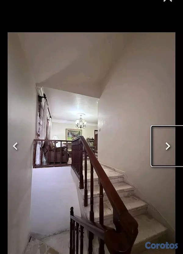 casas - Vendo Casa en Los Cacicazgo  13