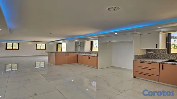 casas - EXCLUSIVA RESIDENCIA FAMILAIR EN VENTA 8