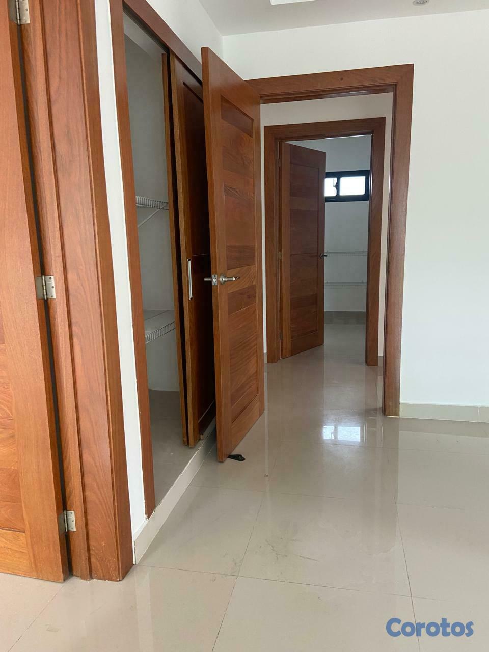 casas - Casa en Arroyo Hondo III por motivo de Viaje 8