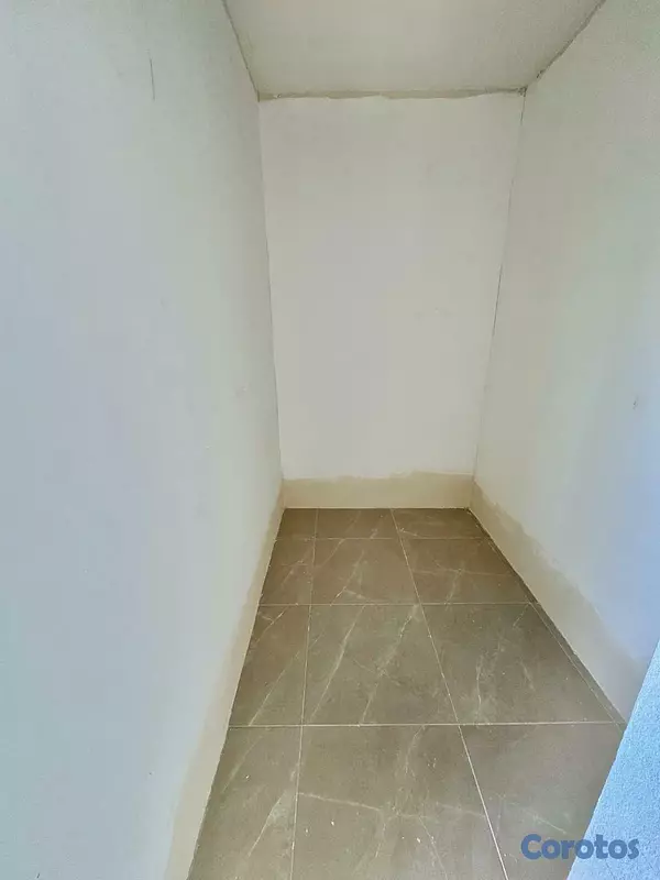 apartamentos - Apartamento Nuevo en Venta – Renacimiento 12