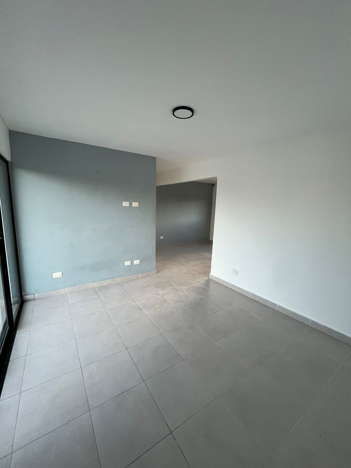 apartamentos - APARTAMENTOS EN VENTA EN LOS RIELES DE GURABO 6