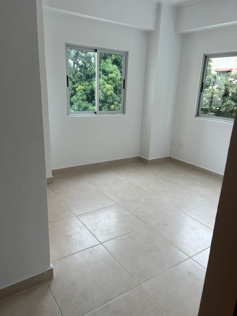 apartamentos - Se vende apartamento en Bella Vista 3