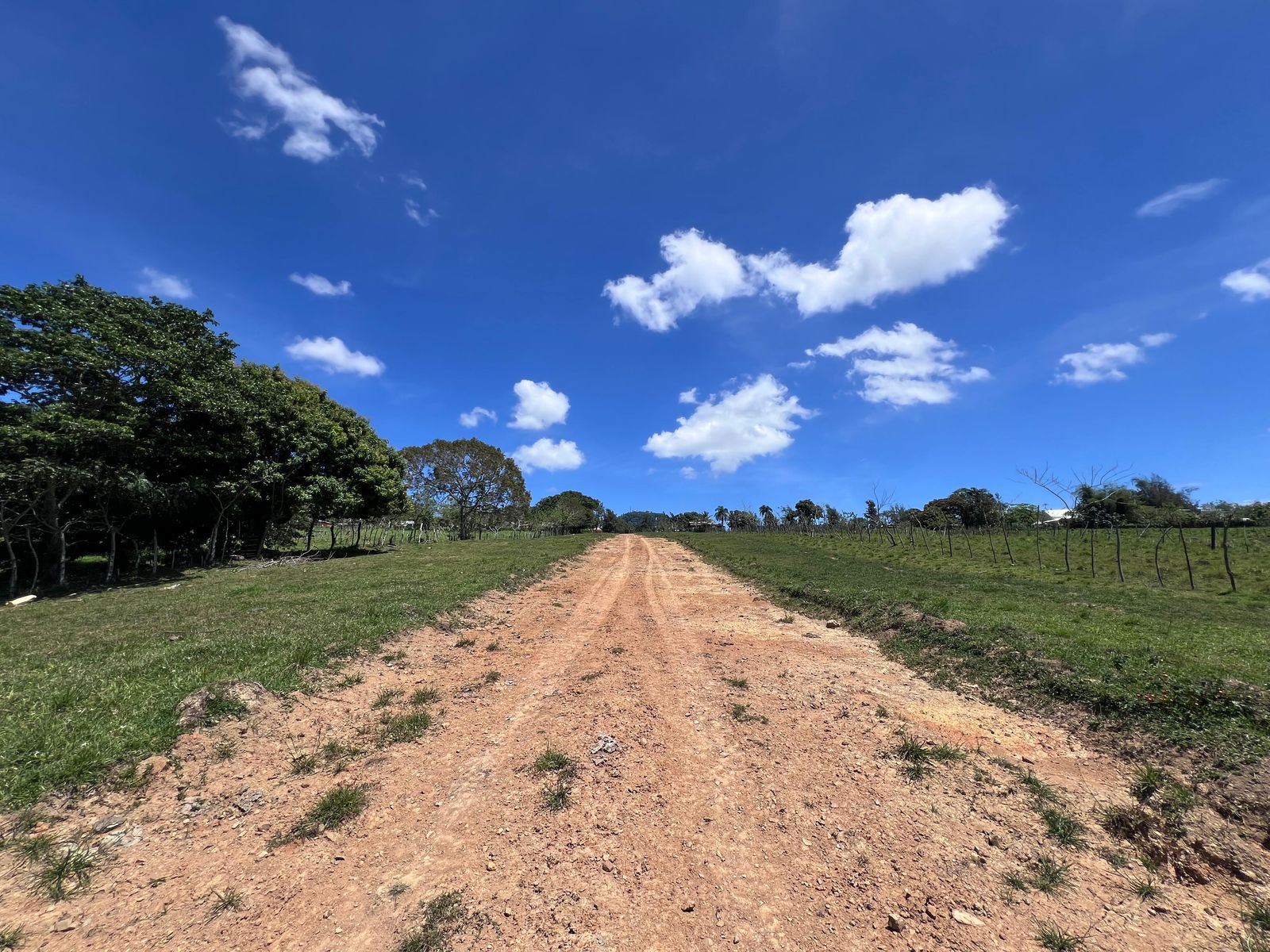 solares y terrenos - Solares en El Cupey, Puerto Plata – Desde 624 m² 1