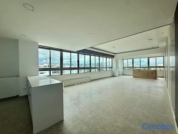 penthouses - 📍𝙈𝙞𝙧𝙖𝙙𝙤𝙧 𝙎𝙪𝙧 👉 Vendo penthouse con una vista al mar FULL ININTERRUM
 14