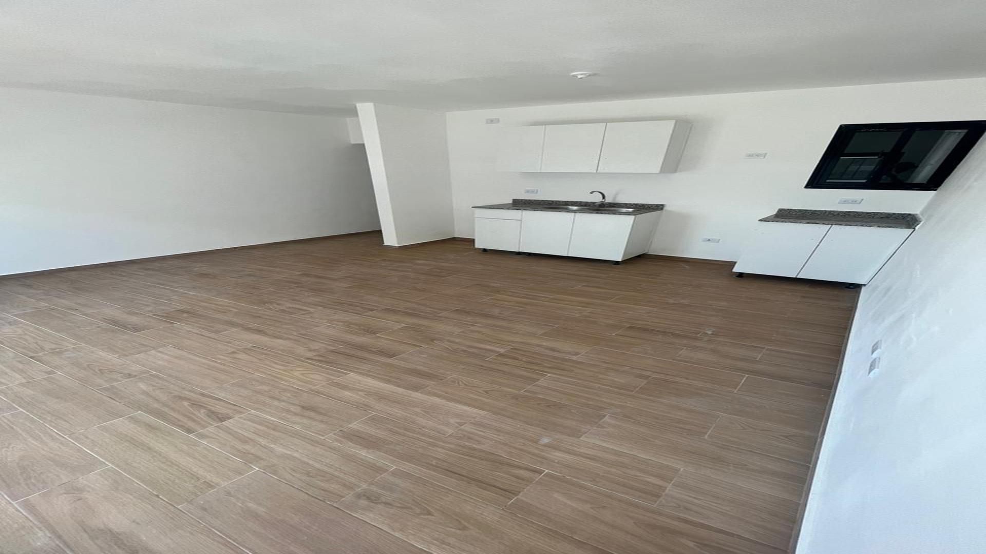 apartamentos - Venta de Apartamento  Blue Marlin Los Corales en punta cana 4