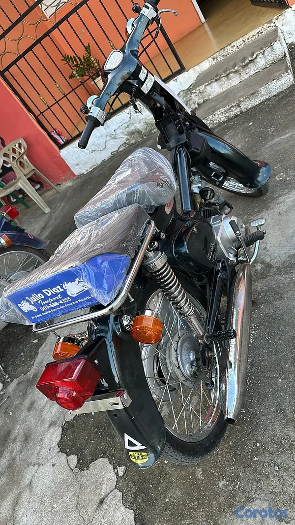 motores y pasolas - bien  3