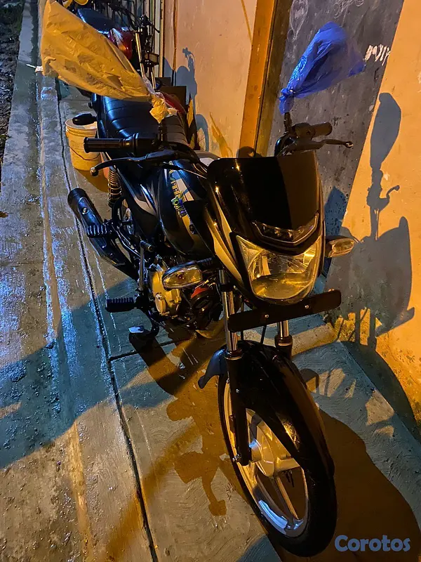 motores y pasolas - 62 NEGOCIABLE 5