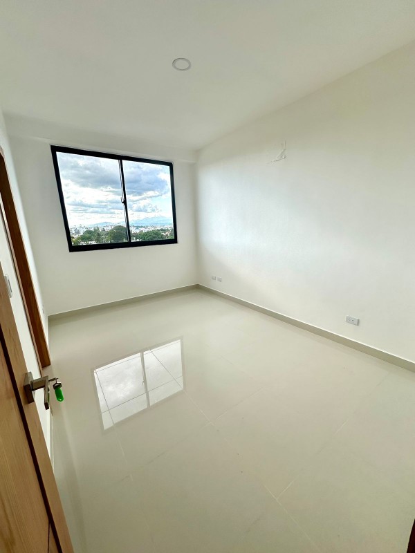 apartamentos - Alquilo apartamento en 📍El Millón de 3 habitaciones en US$1,600 🔥
 2