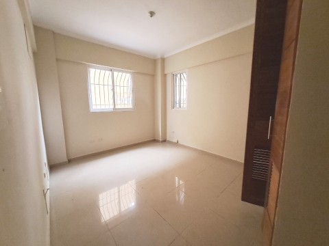 apartamentos - Apartamento en Venta en el Millon  2