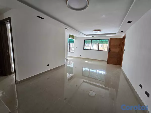 apartamentos - Apartamento en venta en Colinas de los Rios 2do Pi 2
