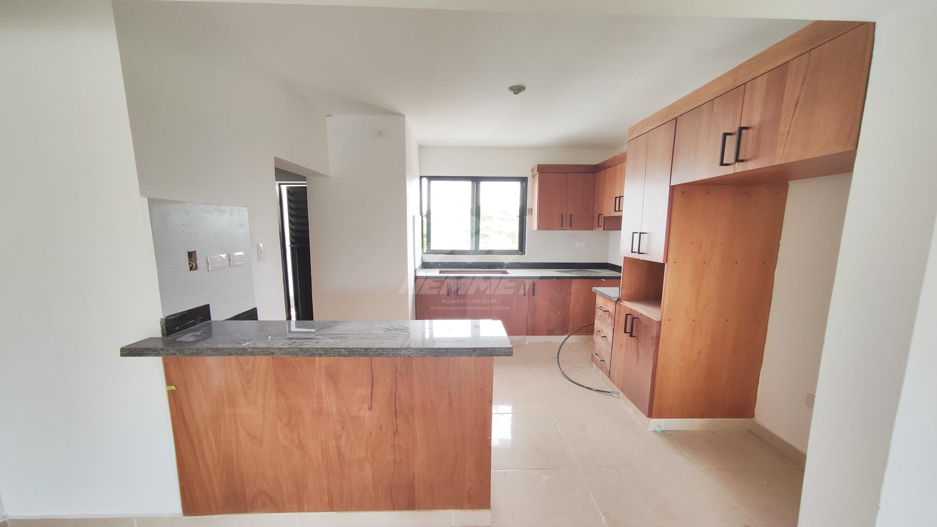 apartamentos - 8VO NIVEL CON ELEVADOR 2 HABITACIONES PROXIMO PUCMM SANTIAGO