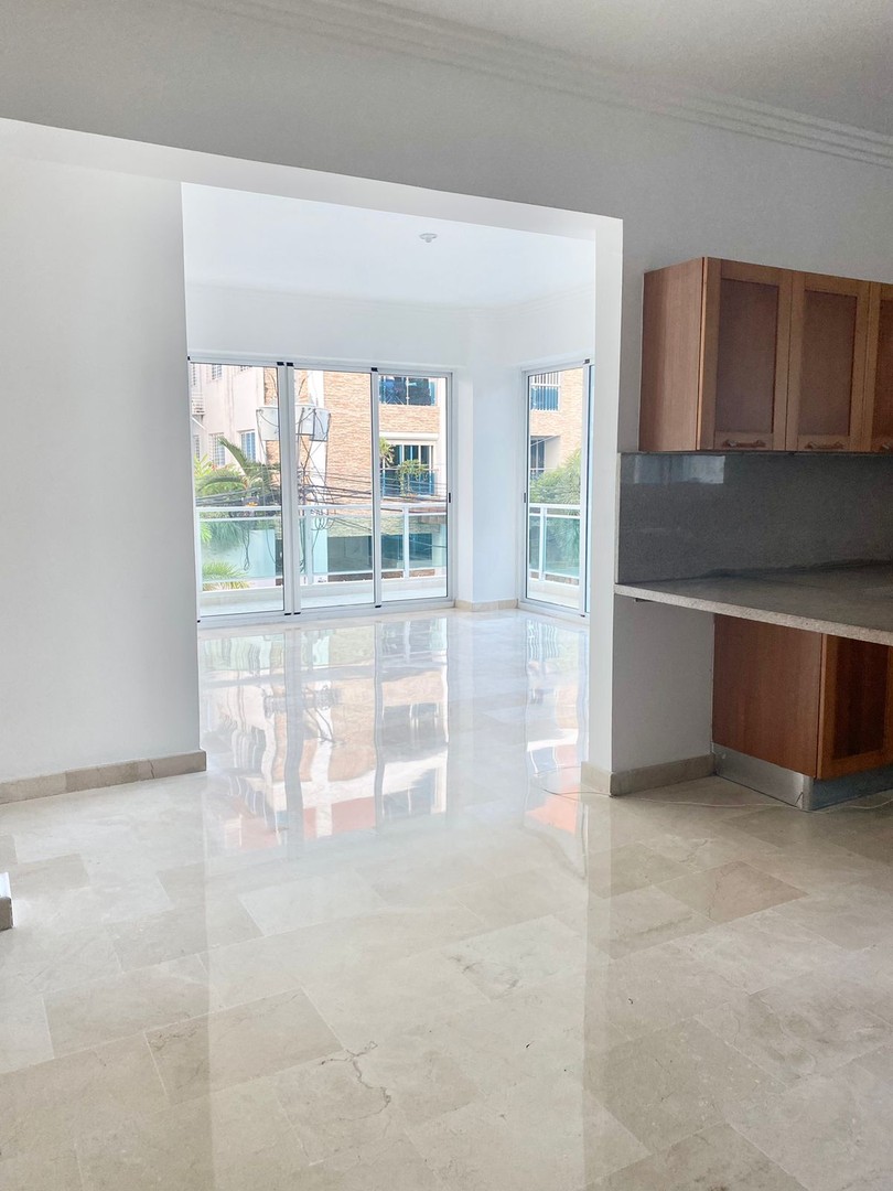 apartamentos - Sin Intermediarios Rento Apartamento 2 hb con la linea blanca 1