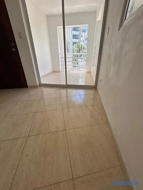 apartamentos - Apartamento en Venta Renacimiento  15