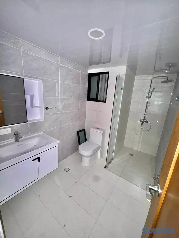 apartamentos - Apartamentos Nuevos en Venta EL MILLÓN 5