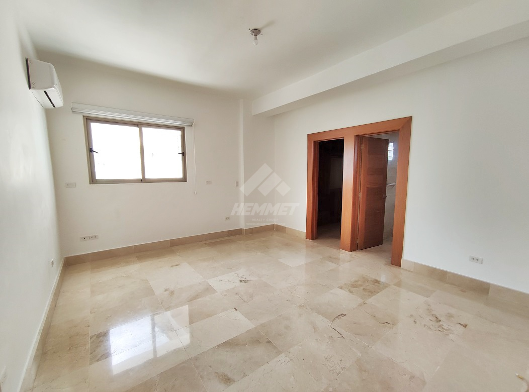 apartamentos - PISO ALTO VISTA MONUMENTO LA TRINITARIA STGO. 3