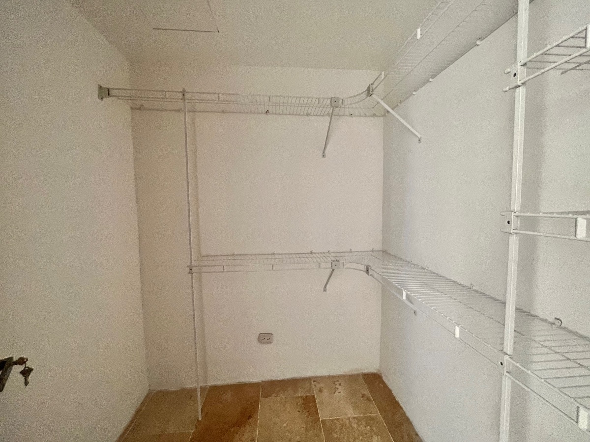 apartamentos - Alquiler de Apartamento 2 hab+1estudio Ensanche Se 5