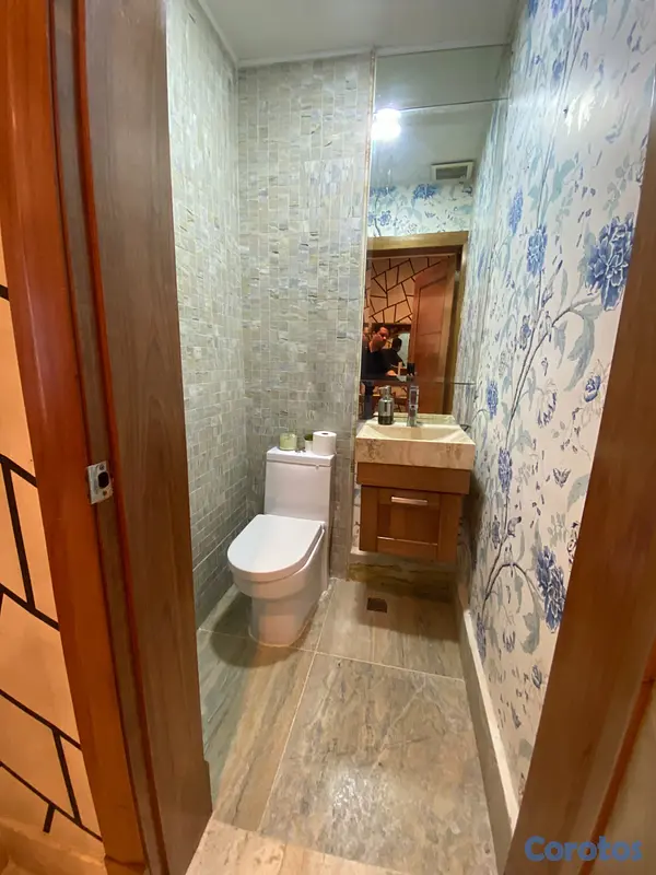 apartamentos - Urb. Real 3 Hab + Estar familiar 6