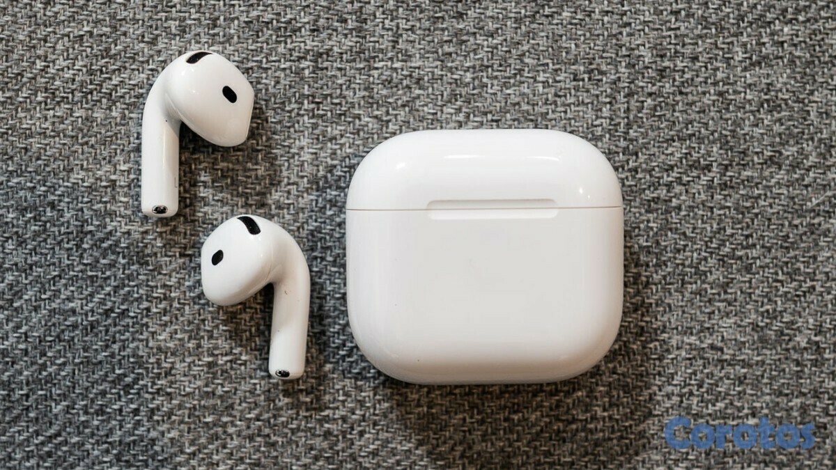 accesorios para electronica - Auriculares Bluetooth gen 4 1