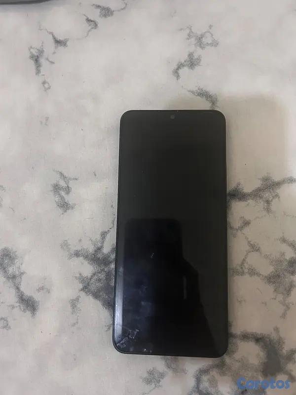 celulares y tabletas - Redmi 14C 6