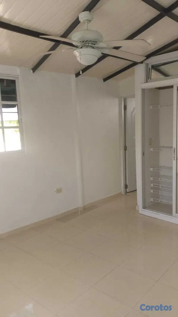 apartamentos - Apartamento 72 mt2 1 dormitorio/1 baño 7