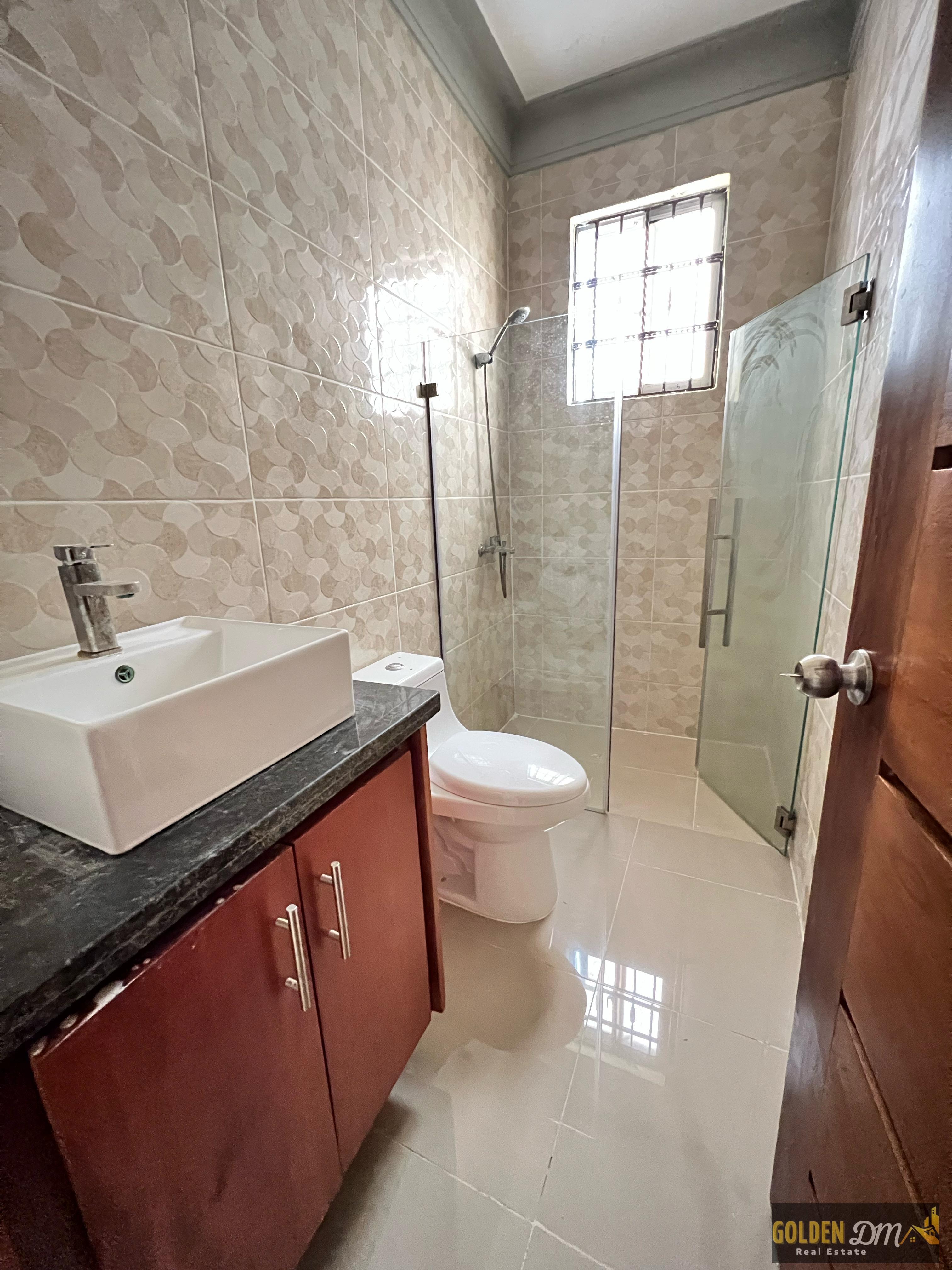 casas - de oportunidad casa por este mes en solo 11,000,000 8