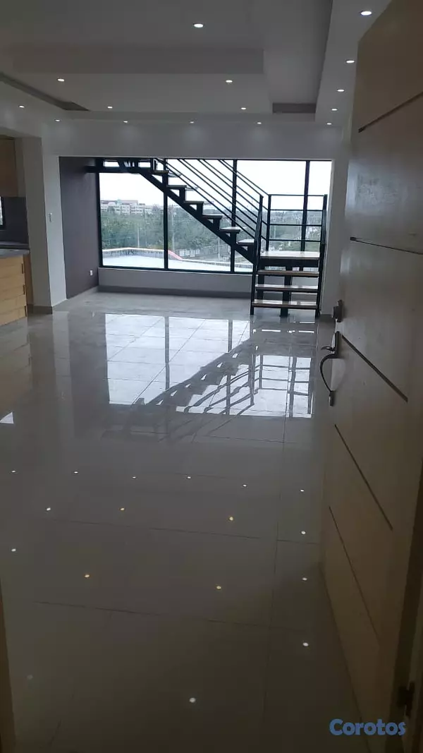 apartamentos - Penthouse S.J. en Prado Oriental: el lugar donde e 7