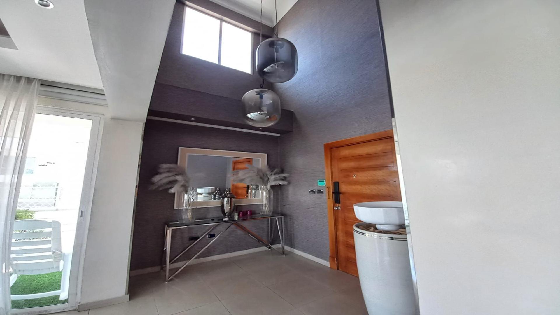 penthouses - PENTHOUSE en el Mirador Norte. 12