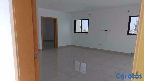 penthouses - EN EL MILLÓN PH DE 2 NIVELES, EXCELENTE UBICACIÓN - SIN INTERMEDIARIOS 9