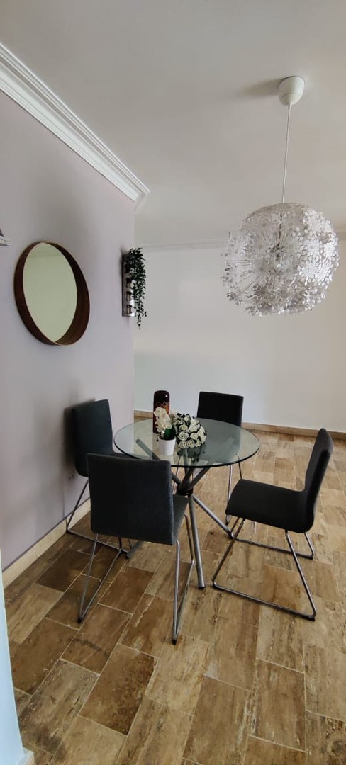 apartamentos - Rento Apartamento Detrás de IKEA y Galería 360 7