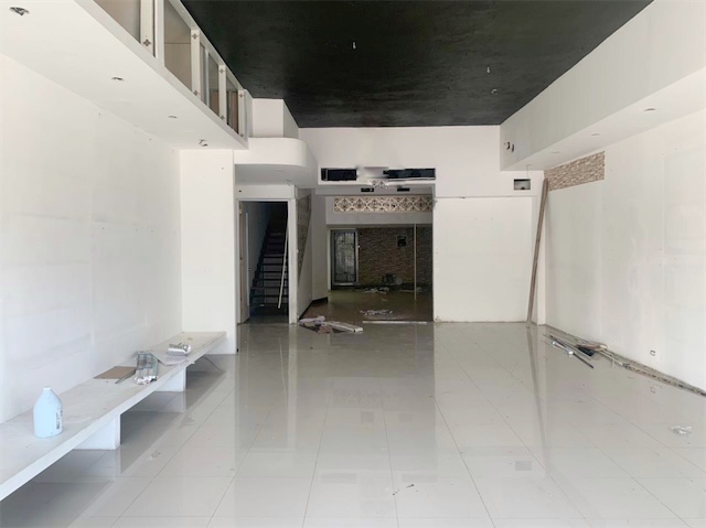 oficinas y locales comerciales - Local en venta amplió y comercial  3