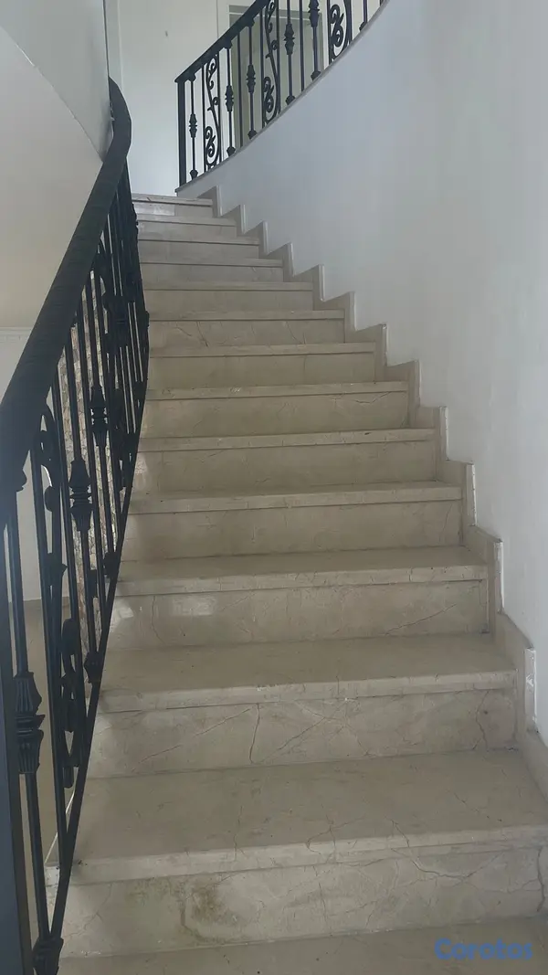 casas -  casa  en residencial Michel Mariel  11