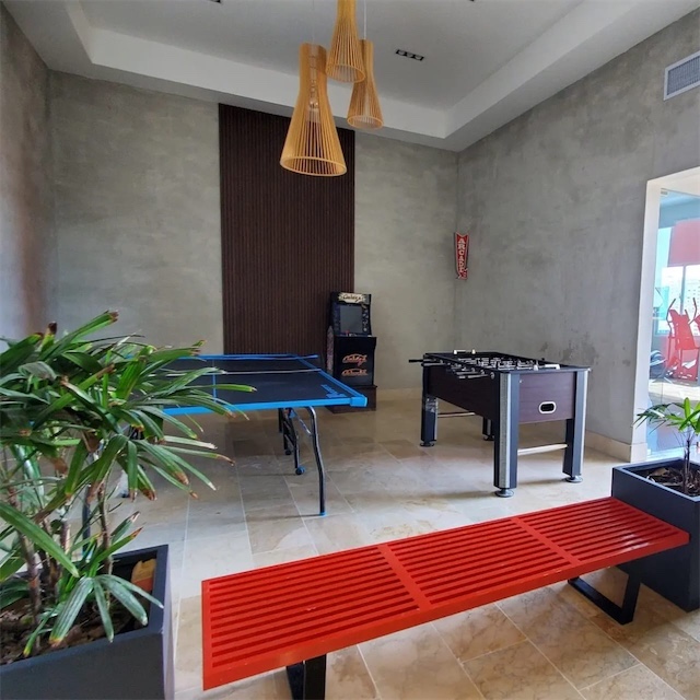 apartamentos - Vendo  apartamento moderno en naco 8